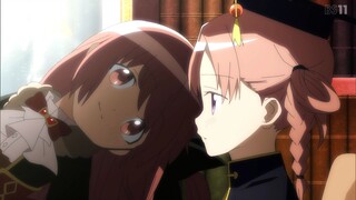 【第二季天才组-Young God】“这是我们选择的未来。”