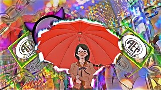 EU SOU PINXADAO 🎵🌌『EDIT ANIME FUNK』(monogatari) rmk @Deyde grandorotto