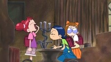 Ojamajo Doremi (Season 1) Episode 04 [English Sub]