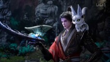 Return of Immortal Emperor Episode 06 sub indonesia