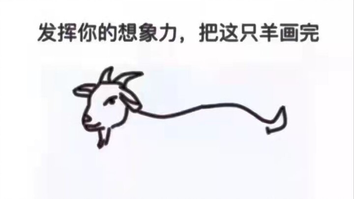 الحلقة الأولى: ما يُفعل في منتصف الليل