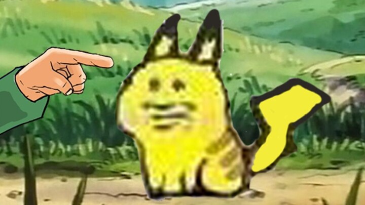 The decision is yours, yellow-skinned rat! ! ! ! ! !