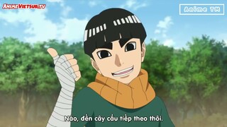 [Anime TM] Boruto Tập 243 Vietsub Full HD | Nhạc Remix ♪♫