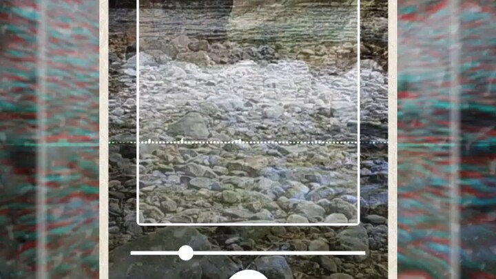 hi sa mga single dyn