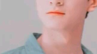 This drama is like science 😉😉