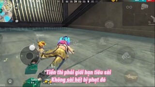 xin má rước pi!nghe rồi rước em nha ❤️