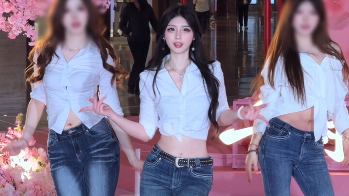 Beautiful at 25 | I’ve Become the Pretty Sister I Used to Admire as a Kid