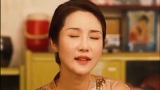 Tập 14 🎬 Sau Khi Vợ Cũ Xinh Đẹp Sống Lại Gả Cho Thủ Trưởng , Anh Ta Phát Điên Rồi !