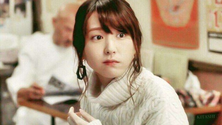 【يوي ناغاراكي】 جلسة يومية واحدة للوقاية من الاكتئاب