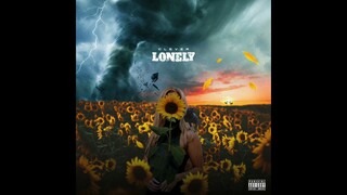 Clever ☂️ The Lonely Album 6. I'm taking what's mine