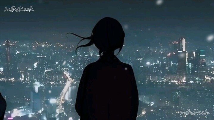 [AUDIOBOOK] Break Up Effect - Chapt 2 (Insomnia) - part 2 by Drizzle