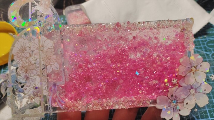 เพื่อนบอกว่าที่ฉันทำนั้นหลุดเซนส์มาก ฉันคิดในใจว่ามันเป็นไปได้ยังไงกัน