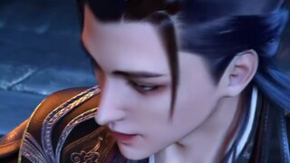 The Legend Of Tang Dinasty Eps.07 Sub Indo_01a