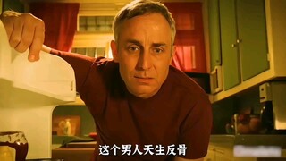 Một người đàn ông đã lừa dối vợ mình vì một cuộc cãi vã, nhưng mọi chuyện ngày càng trở nên cực đoan
