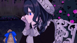 suki Suki Suki daisuki vtuber ouro kronii