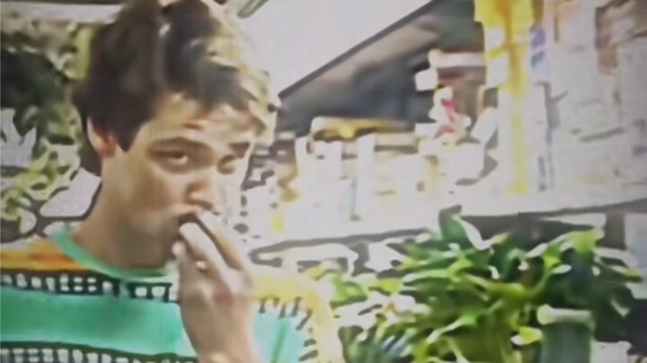 The World After Truman Comes Out