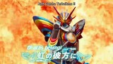 Kamen Rider Gotchard Episode 38 Preview (Sub Indonesia)