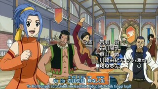 fairy tail eps 036