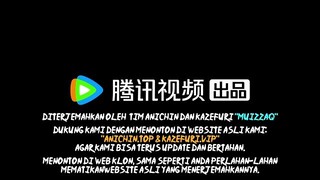 Renegade immortal Episode 3 Subtitle Indonesia