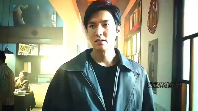 Những đại lão bao che cho phe mình đến mức cực đoan!