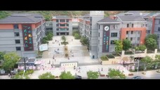 Laut yang berbunga,,,,E_17