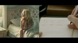 Make You Stay- Dove Cameron (Music Video)