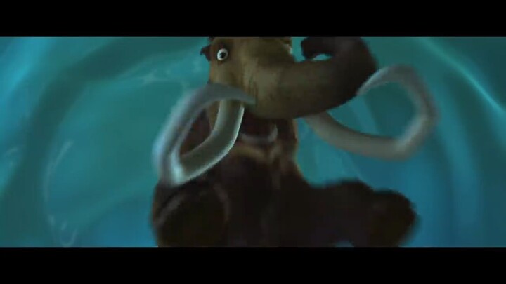 Ice Age America. watch full movie. link in Description