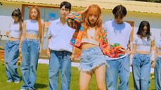 Giai điệu chill tuyệt vời không thể bỏ lỡ! Sunflower - Choi Yoojung 🌻💕