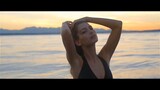 Aragon Music - Make Me Dance V2 (Video Edit)