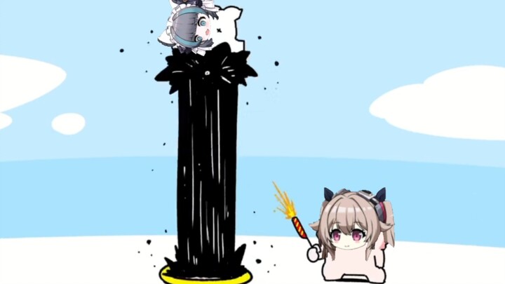 Saving Cheshire