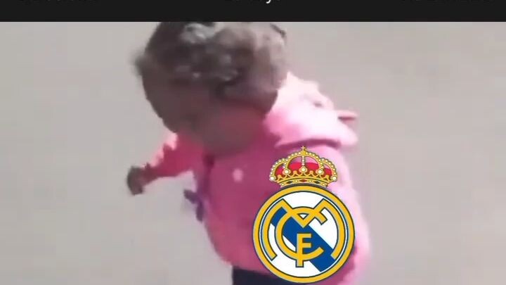 visca Barca 🔥🔥🔥
