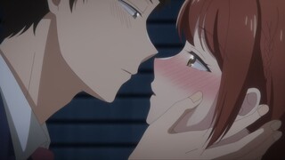 Gini Doank Diributin!! ~Iclik di Episode 1