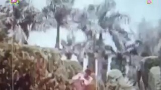 Bangla Movie