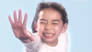 Có sự khác biệt rất lớn về danh tiếng giữa Trung Quốc và Nhật Bản! ? Tại sao người Nhật không thích 
