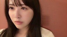 Nakamura Mai (STU48/SHOWROOM Live Streaming/2024.05.06)