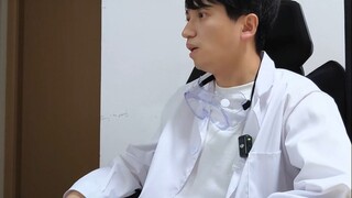 师兄选择抗下所有