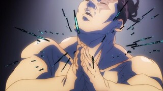 clap hands