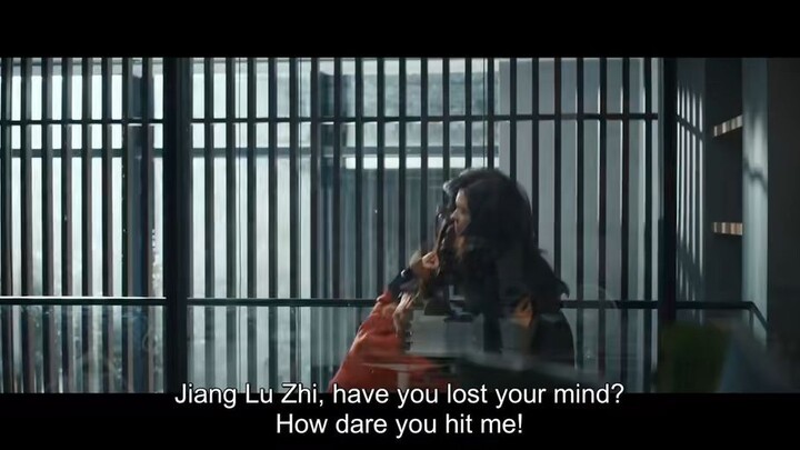 Deep.Affectionate.Eyes.S01E01