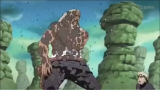 naroto
