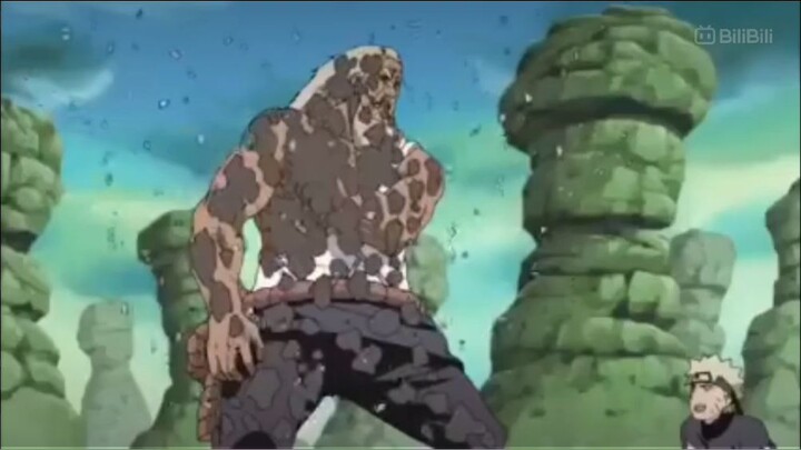 naroto