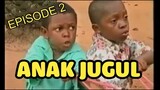 Medan Dubbing "ANAK JUGUL" Episode 2
