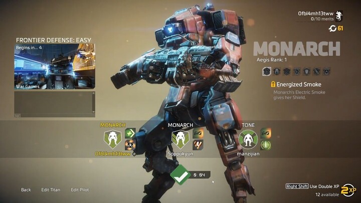 กลับมาอีกครั้ง tita 2