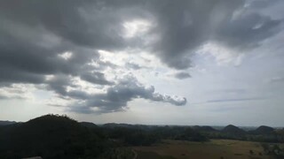 ᥫᩣ²⁰²⁵/  ᝰ 𝒍𝒊𝒇𝒆້໌ᮨ“有所珍惜  才有所真心，          有所懂得  才有所值得…”