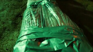 THE ROUND UP (2022) FULL HD SUB INDO