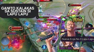 GANITO KATIGAS SI LAPU GAME PLAY TIPS AND TRICKS