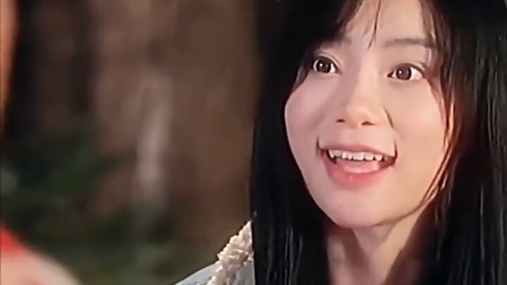 Bức ảnh rất cảm động