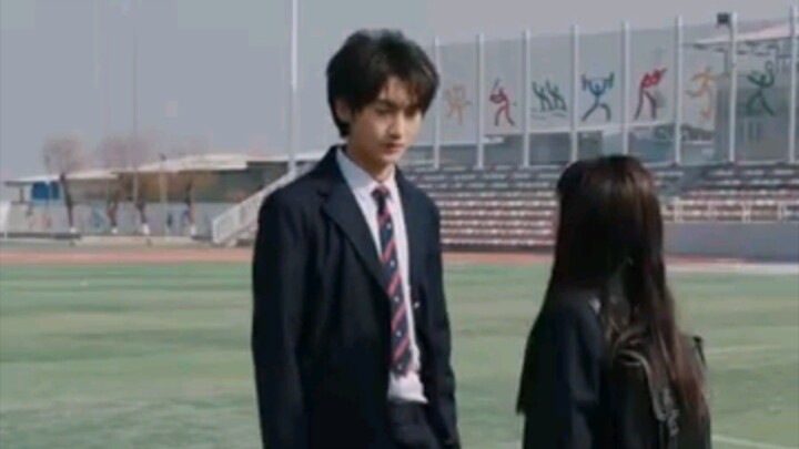 4. After I refused the romance quest, 4 male leads started vying to pamper me.!