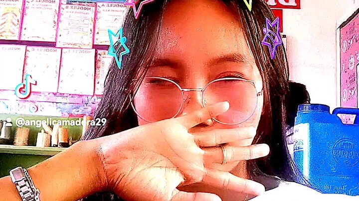 tiktok add❤