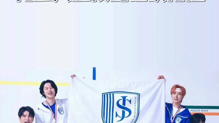 为蓝人应援的正确方式！Wuli elf 阿尼呀？！