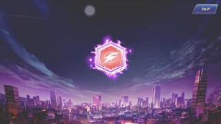 KOF Allstar: Soul to FES Fighter? Is it possible?